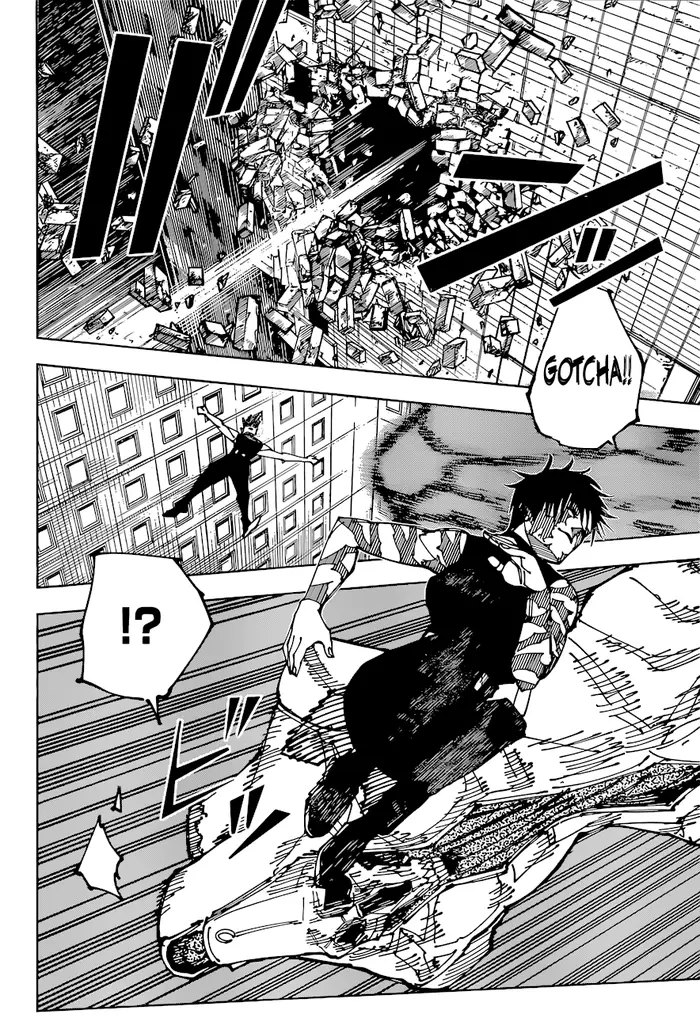Jujutsu Kaisen Chapter 197 image 11_optimized